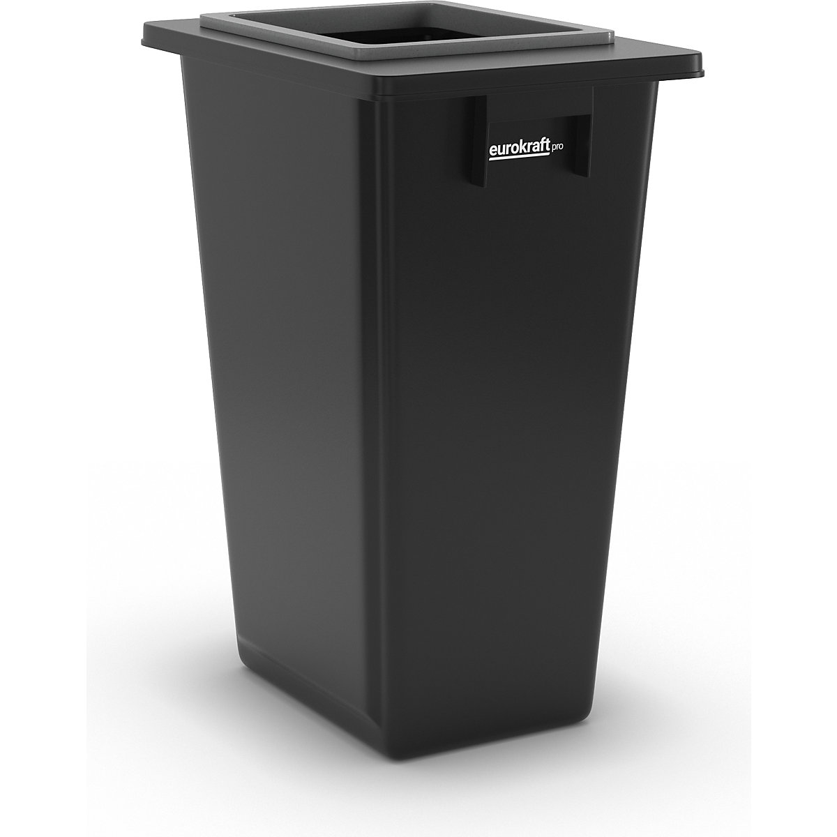 Coletor de recicláveis – eurokraft pro