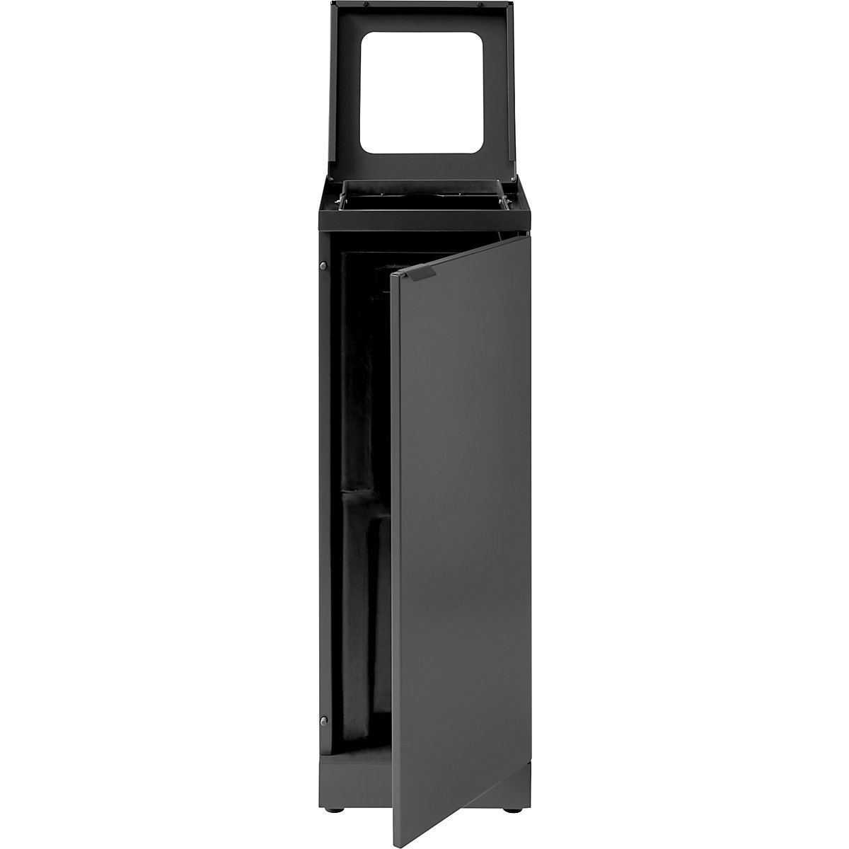 Coletor para recolha seletiva Bica Advanced (Imagem do produto 3)-2