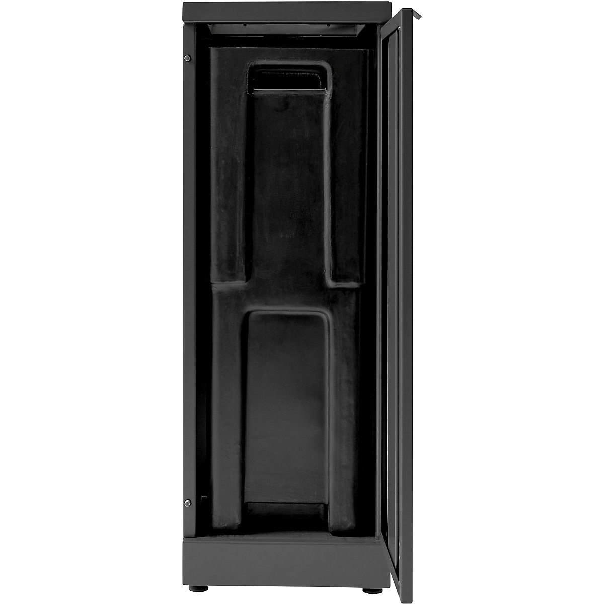 Coletor para recolha seletiva Bica Advanced (Imagem do produto 4)-3