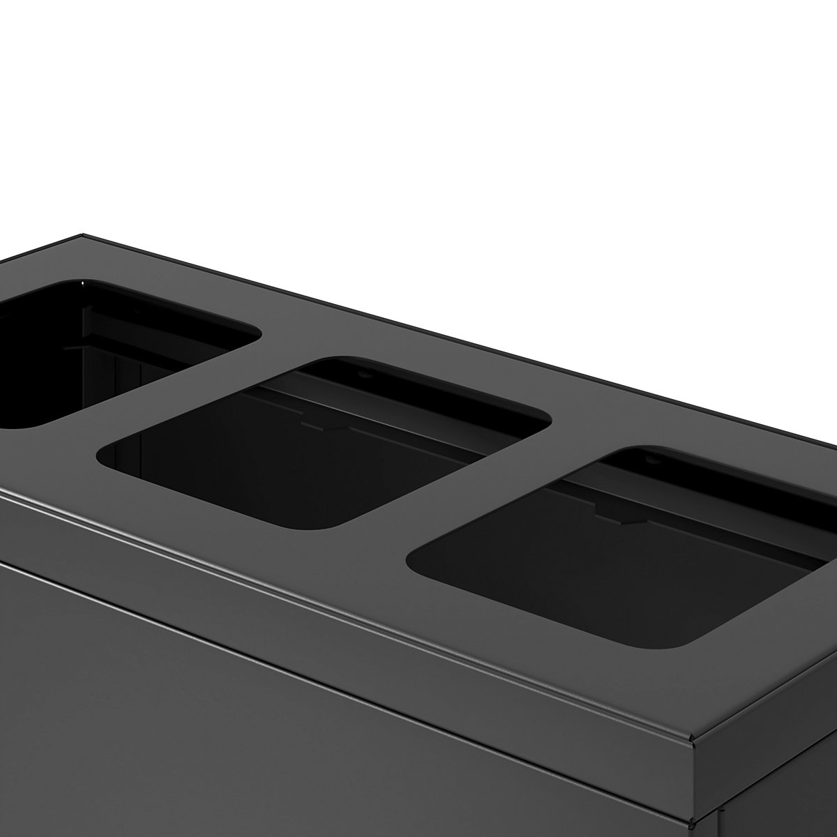 Contentor de reciclagem Bica Basic (Imagem do produto 4)-3