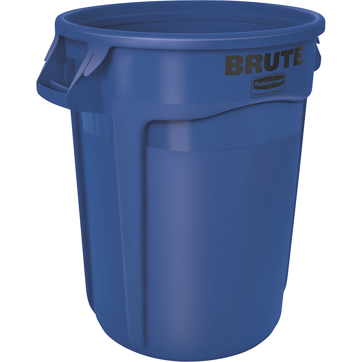 Contentor universal BRUTE®, redondo – Rubbermaid