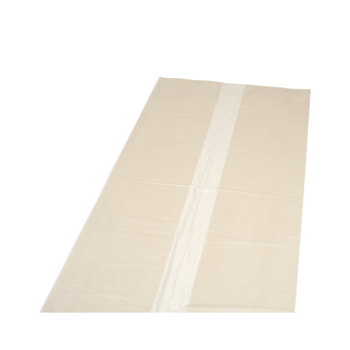 Sacos de lixo para grande volume, PEDB PCR – eurokraft basic (Imagem do produto 5)-4