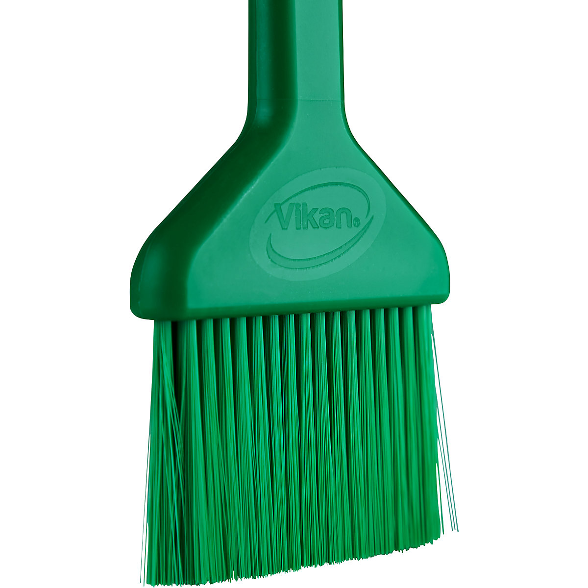 Pincel para alimentos, macio – Vikan (Imagem do produto 2)-1