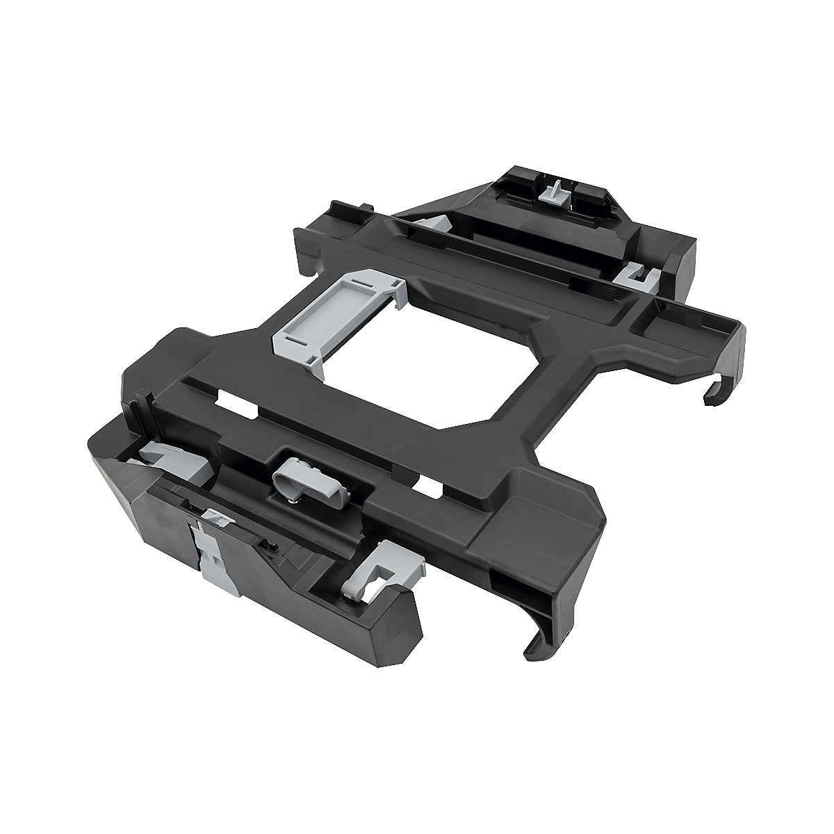 Placa adaptadora – Sprintus (Imagem do produto 2)-1