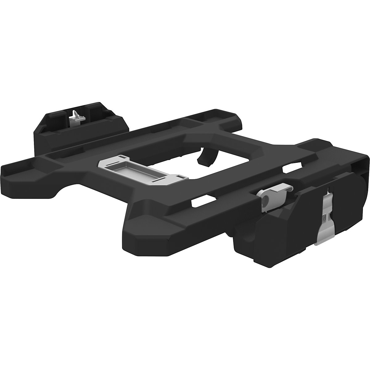 Placa adaptadora – Sprintus (Imagem do produto 3)-2