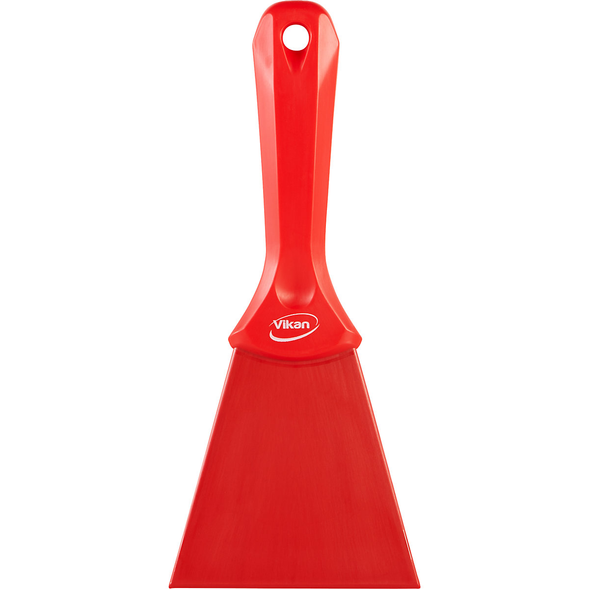 Raspador manual com lâmina de nylon – Vikan (Imagem do produto 3)-2