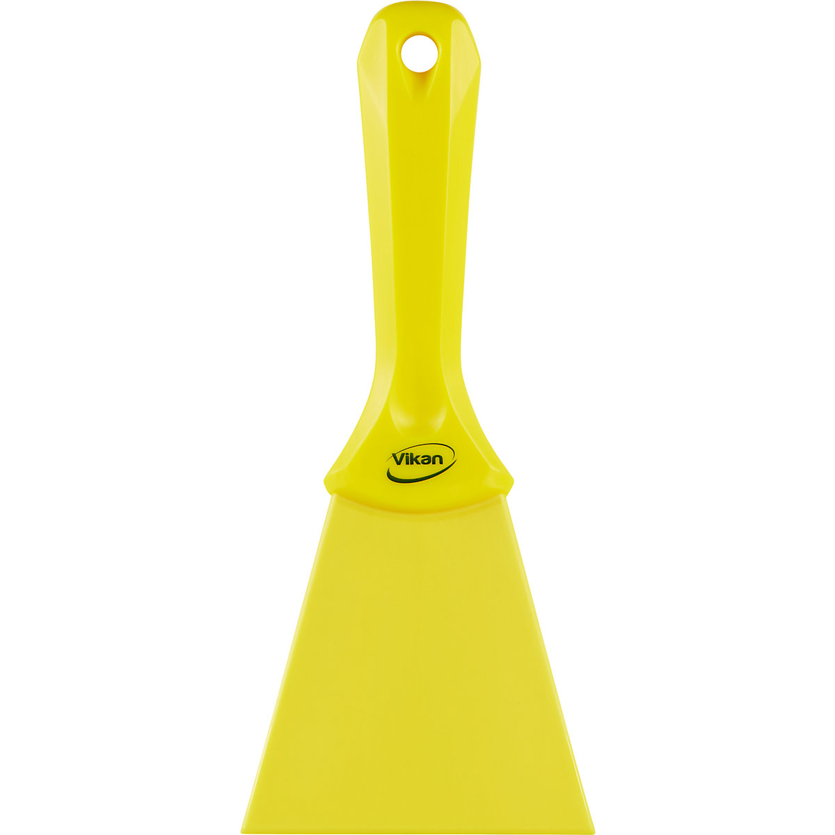 Raspador manual com lâmina de nylon – Vikan (Imagem do produto 3)-2