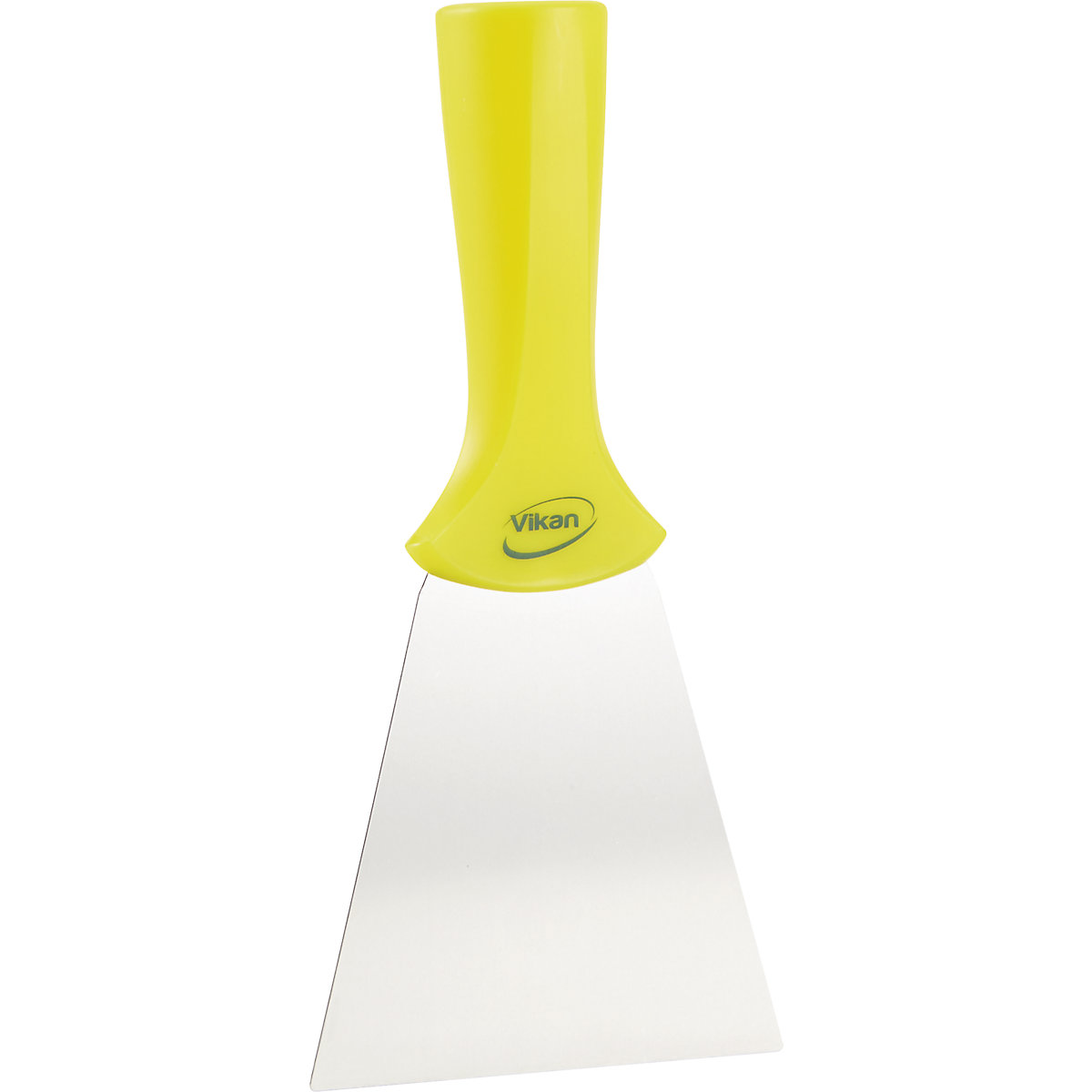 Raspador, modelo com cabo – Vikan