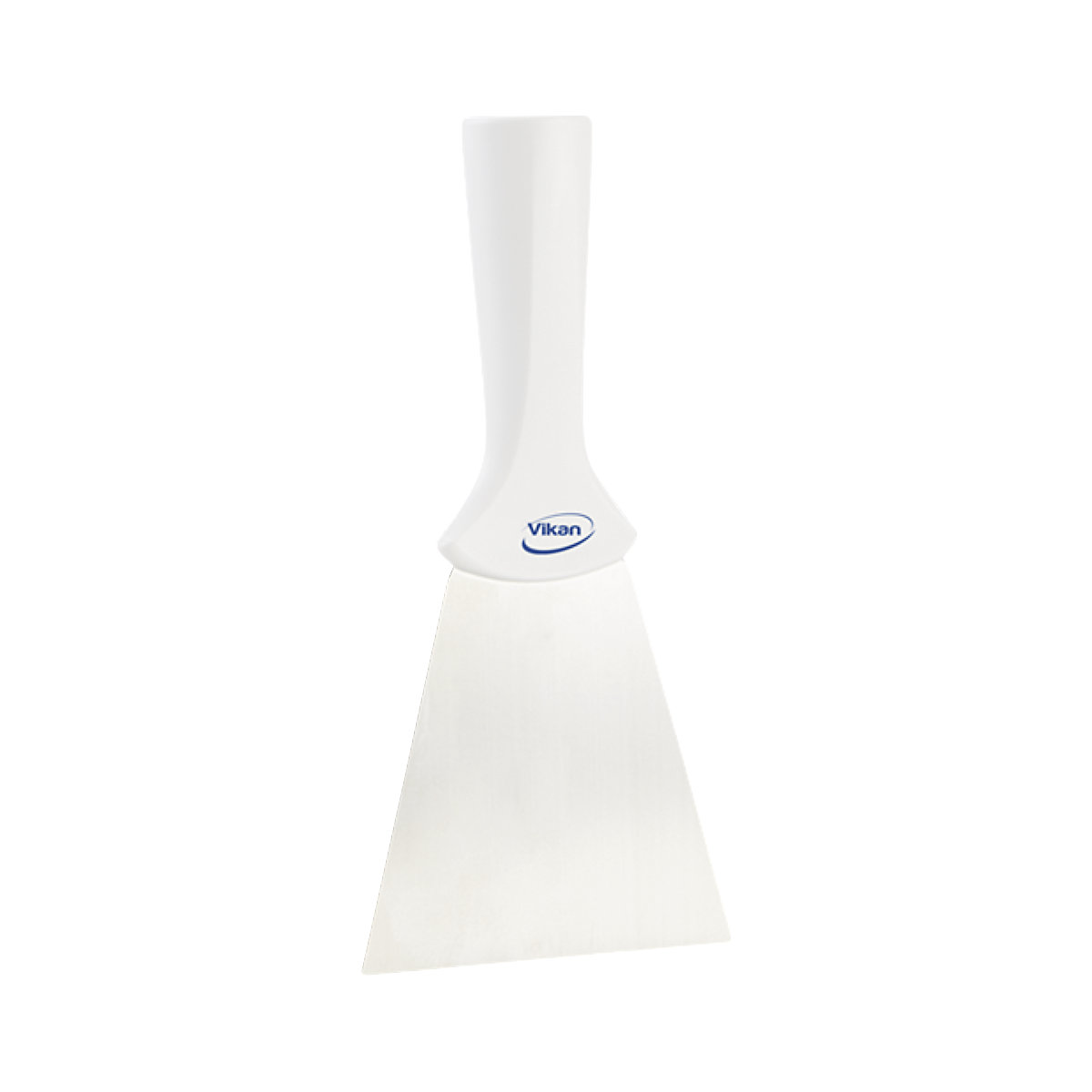 Raspador, modelo com cabo – Vikan