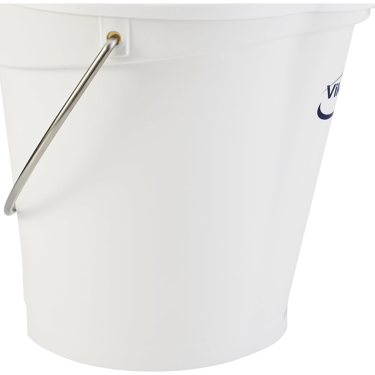 Balde, próprio para alimentos – Vikan (Imagem do produto 3)-2