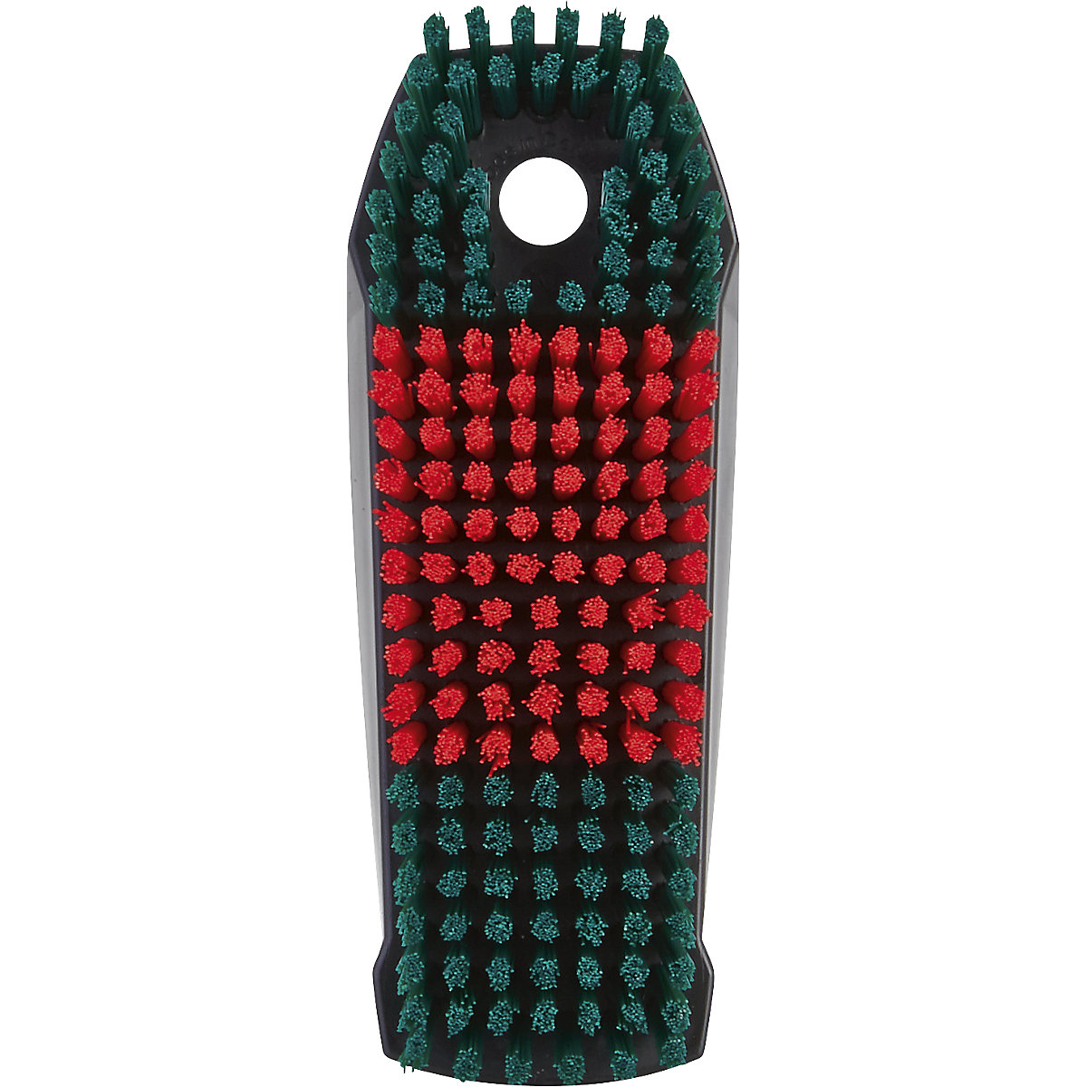 Escova de mão/escova de unhas – Vikan (Imagem do produto 3)-2