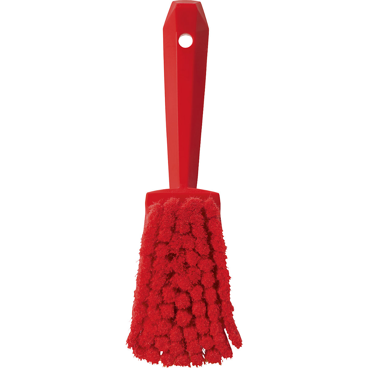 Escova manual com cabo curto – Vikan (Imagem do produto 3)-2