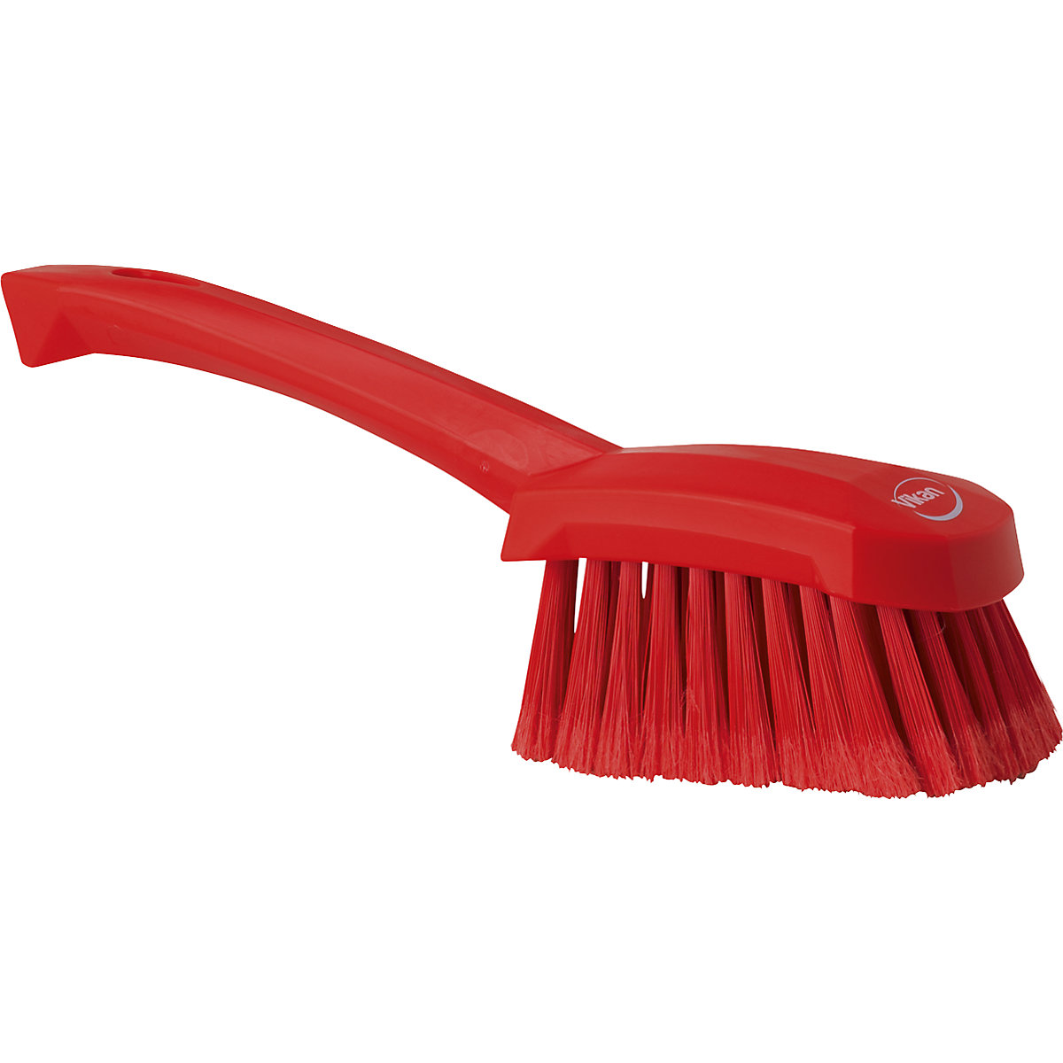 Escova manual com cabo curto – Vikan