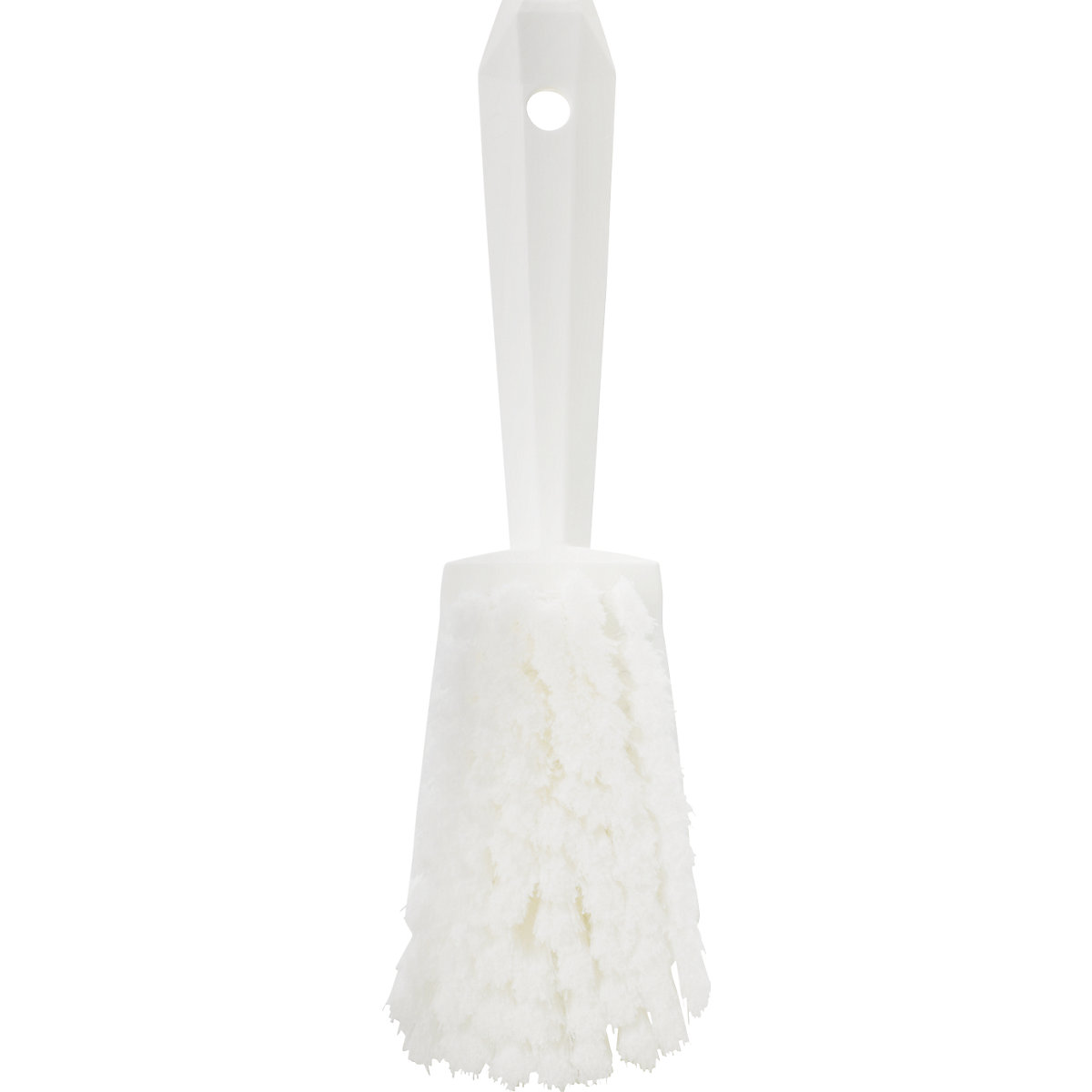 Escova manual com cabo curto – Vikan (Imagem do produto 2)-1