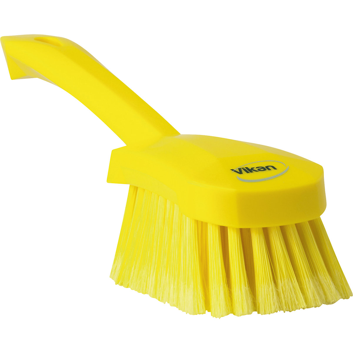 Escova manual com cabo curto – Vikan (Imagem do produto 3)-2