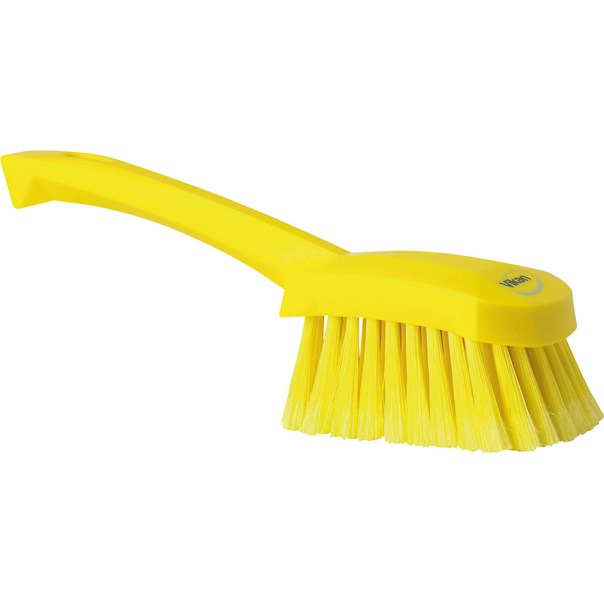 Escova manual com cabo curto – Vikan