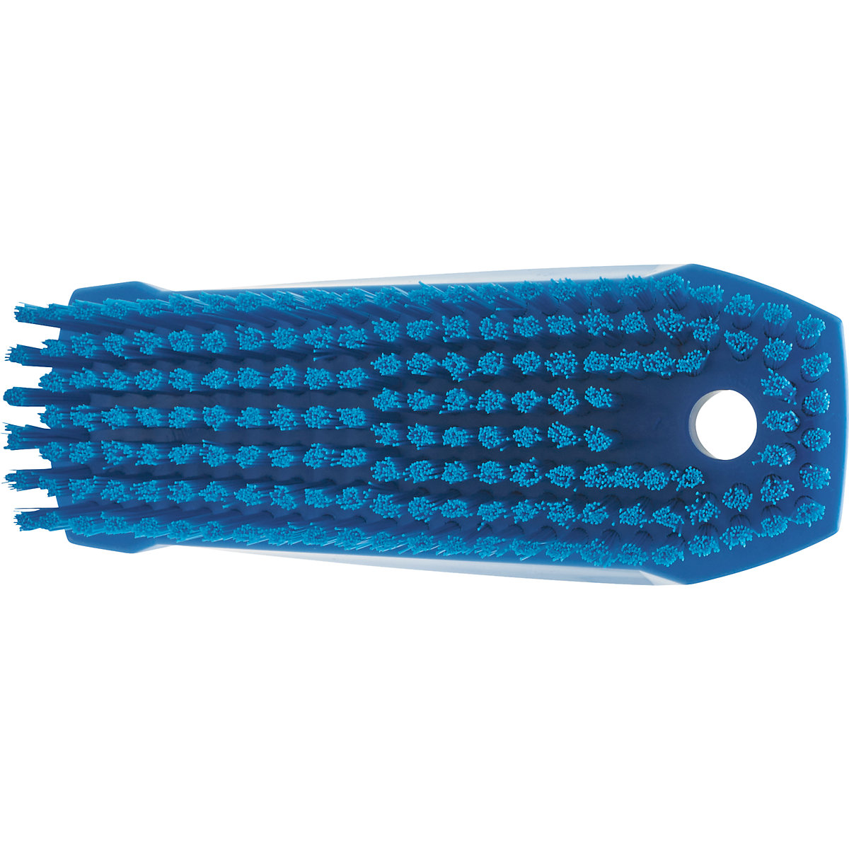 Escova para mãos e unhas S – Vikan (Imagem do produto 2)-1