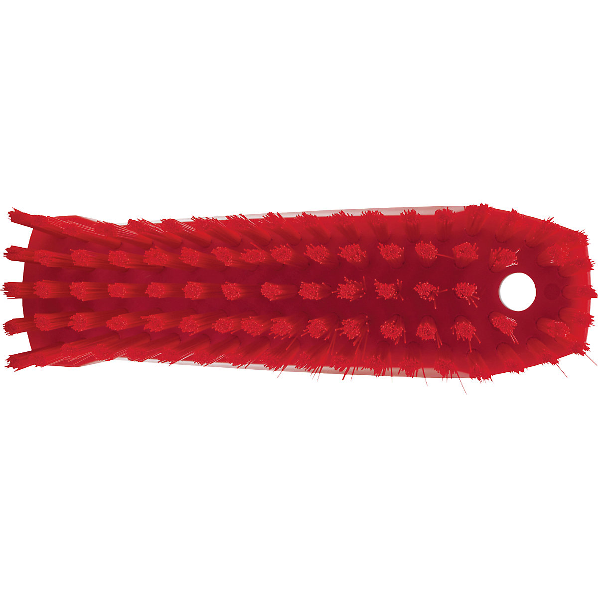 Escova para mãos e unhas S – Vikan (Imagem do produto 2)-1