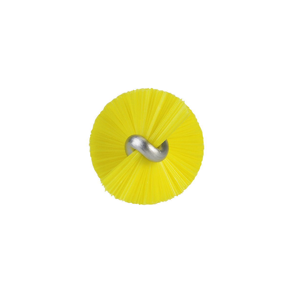 Escova para tubos com cabo – Vikan (Imagem do produto 3)-2