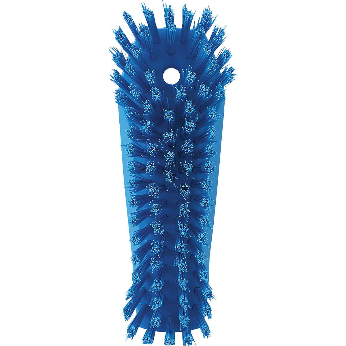 Escova – Vikan (Imagem do produto 2)-1