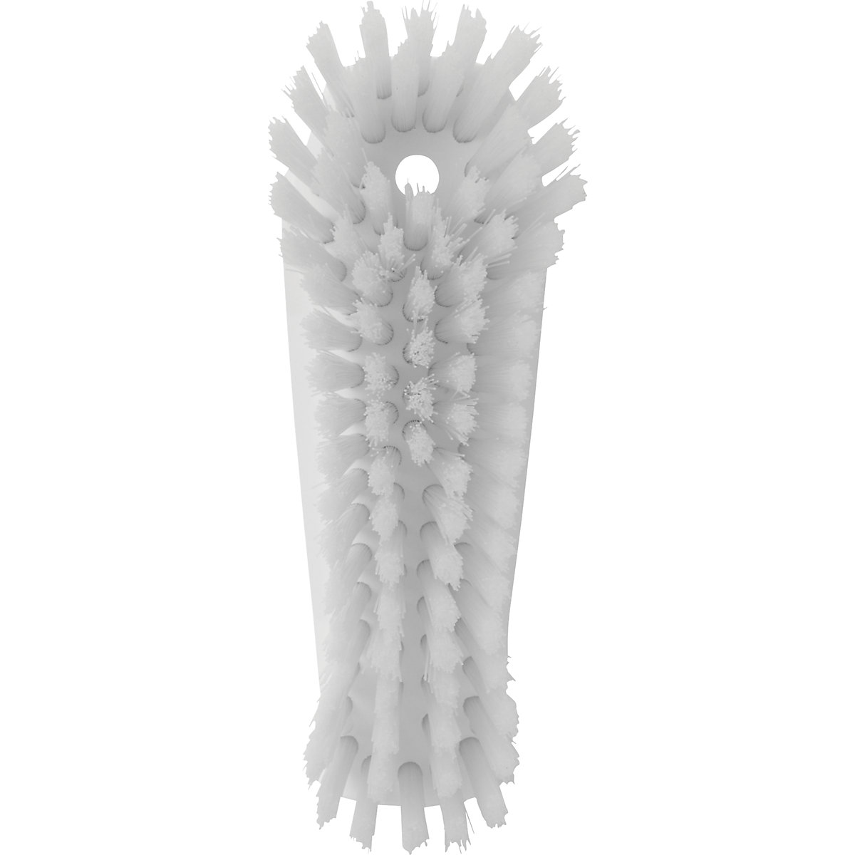 Escova – Vikan (Imagem do produto 2)-1