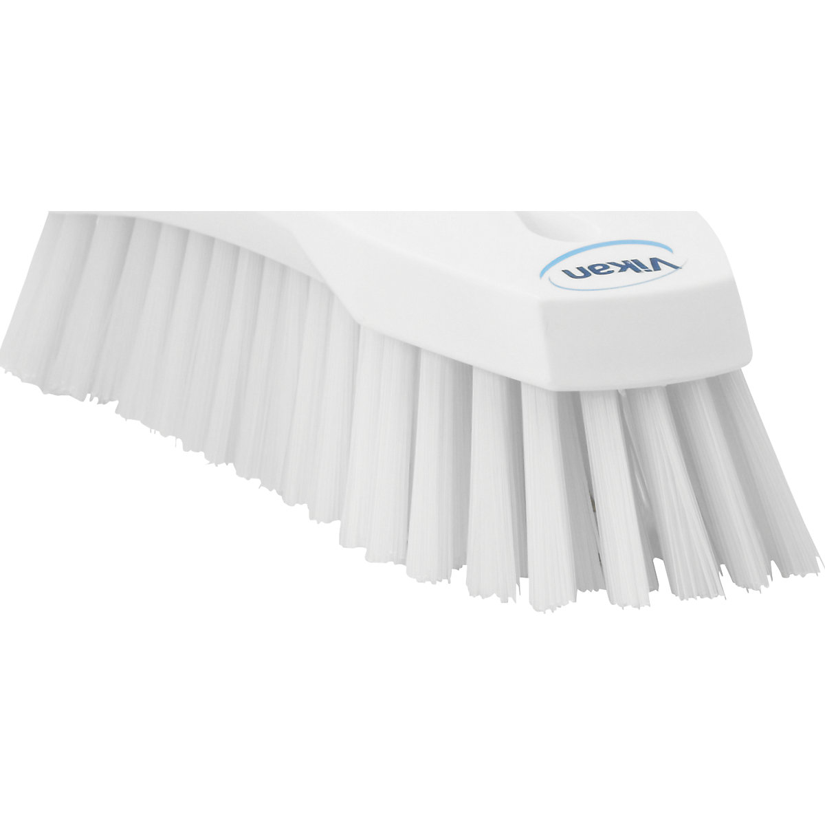 Escova – Vikan (Imagem do produto 3)-2