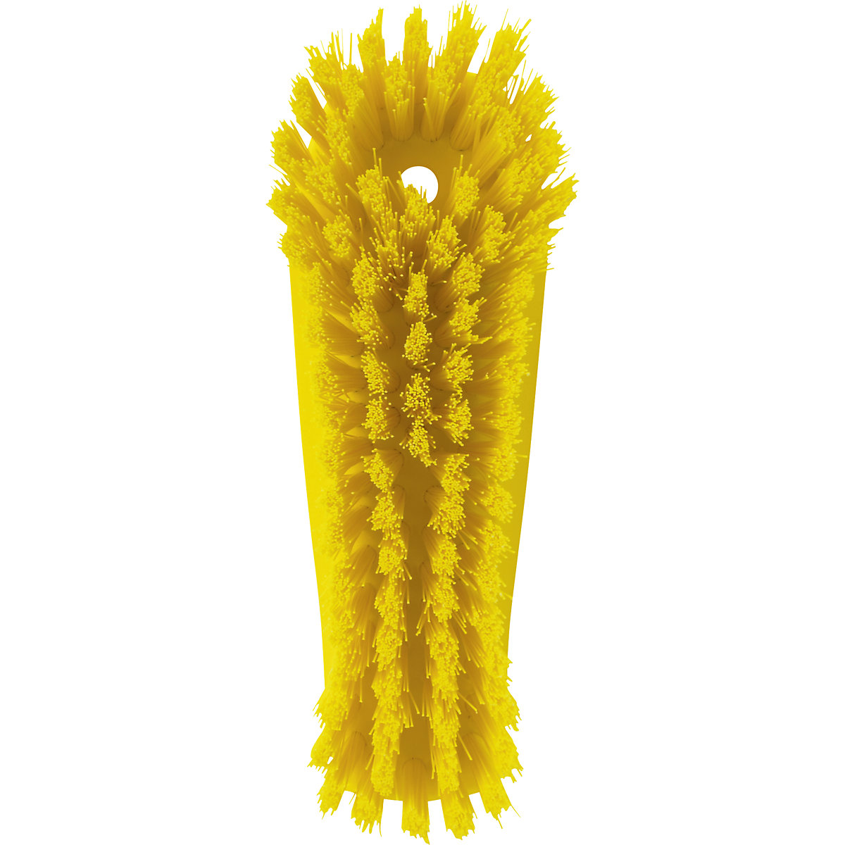 Escova – Vikan (Imagem do produto 2)-1