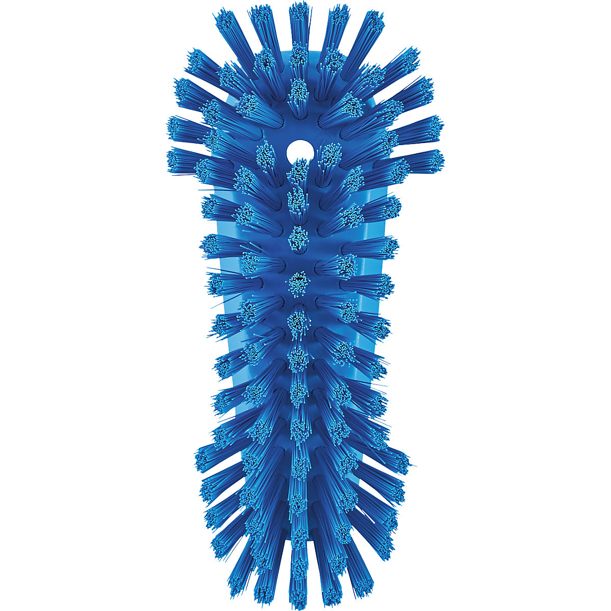 Escova – Vikan (Imagem do produto 2)-1