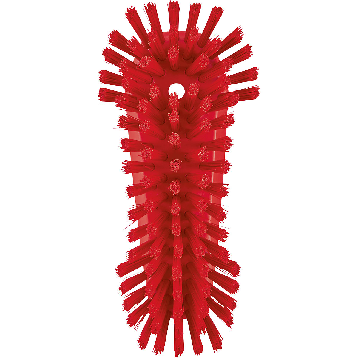 Escova – Vikan (Imagem do produto 2)-1