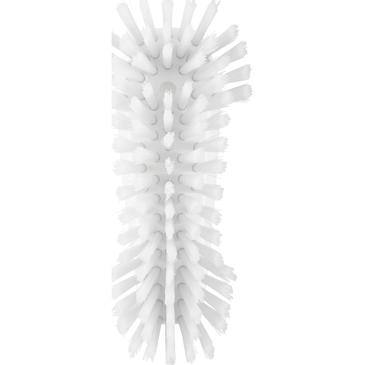 Escova – Vikan (Imagem do produto 2)-1