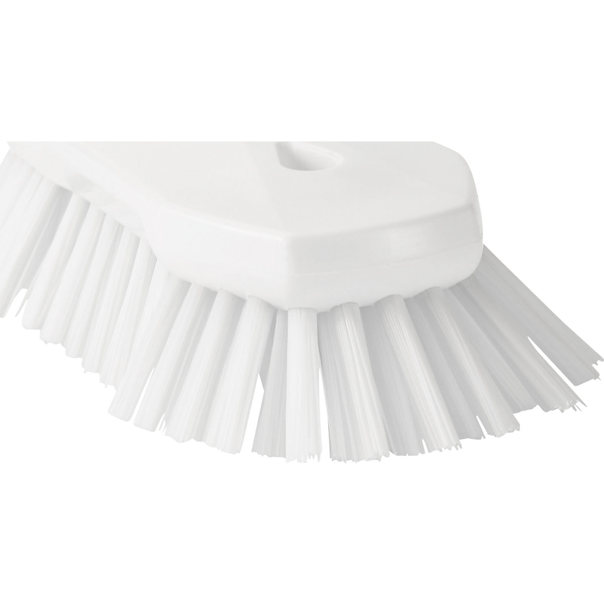 Escova – Vikan (Imagem do produto 3)-2