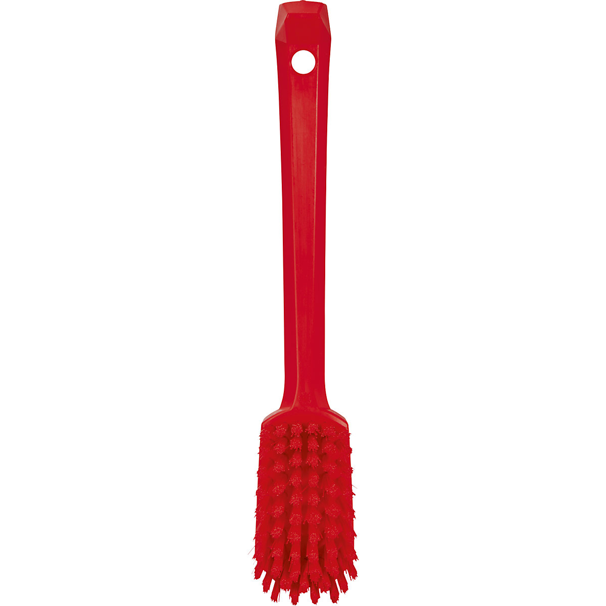 Escova universal – Vikan (Imagem do produto 2)-1