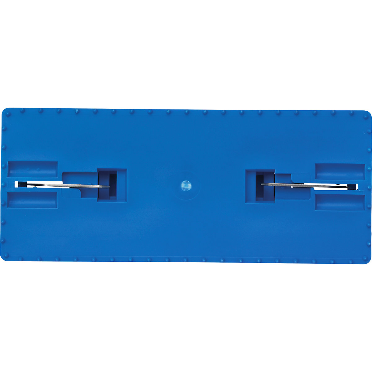 Pega para esponja – Vikan (Imagem do produto 3)-2