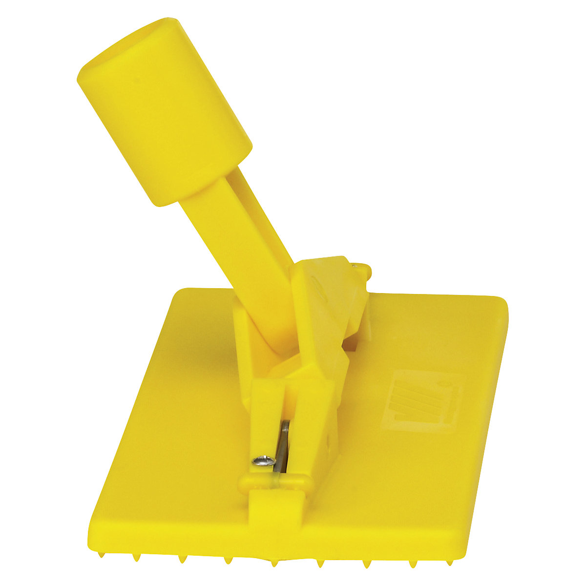 Pega para esponja – Vikan (Imagem do produto 3)-2