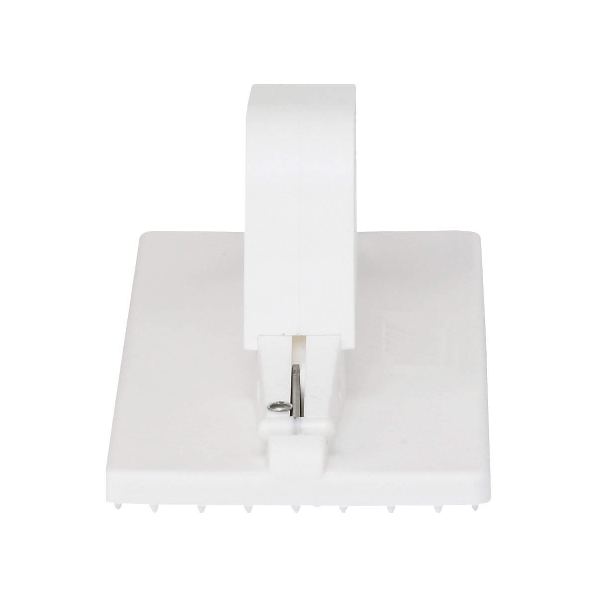 Pega para esponja – Vikan (Imagem do produto 3)-2