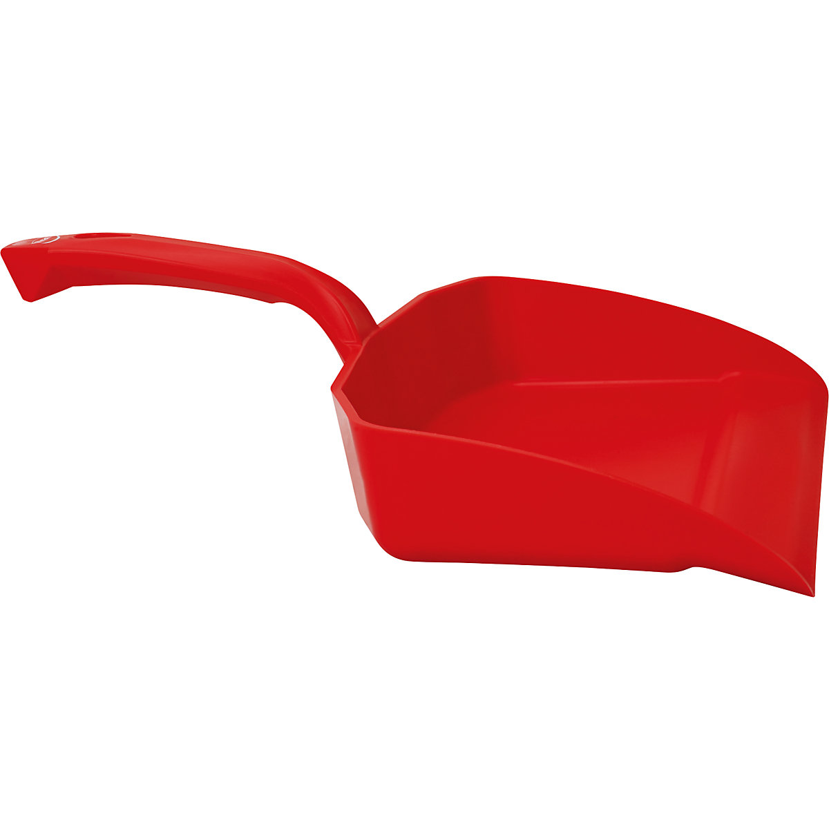 Pá de lixo – Vikan (Imagem do produto 2)-1