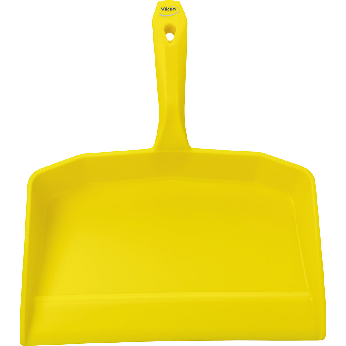 Pá de lixo – Vikan (Imagem do produto 2)-1