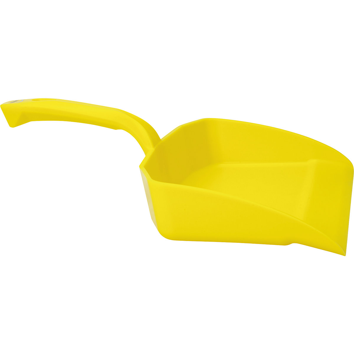 Pá de lixo – Vikan (Imagem do produto 3)-2