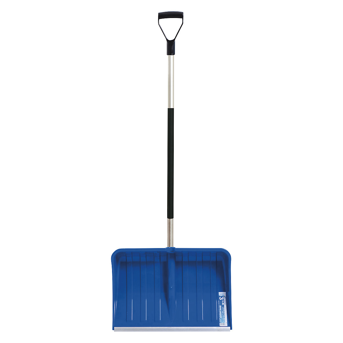 Pá para a neve (Imagem do produto 2)-1