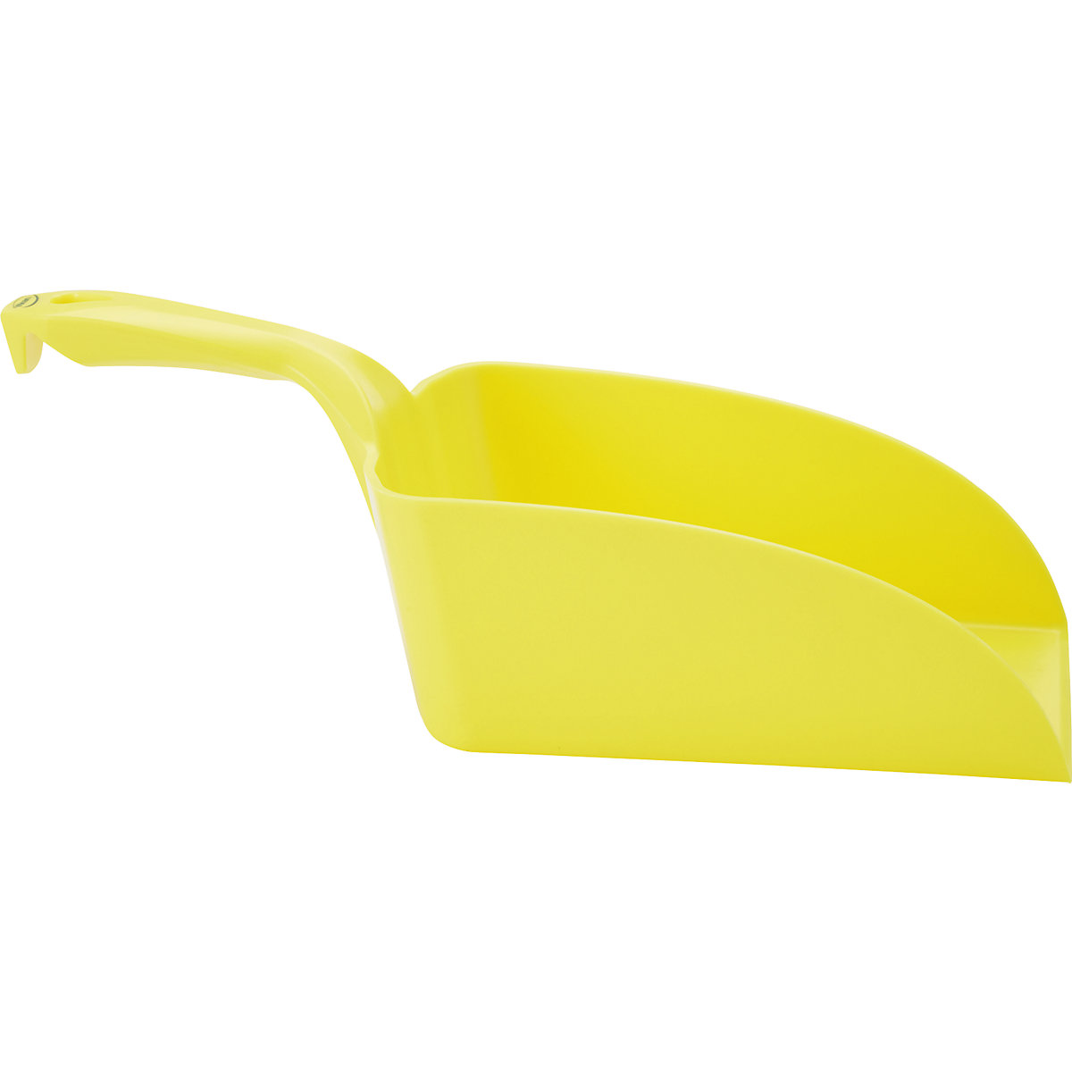 Pá sem cabo, própria para alimentos – Vikan (Imagem do produto 3)-2