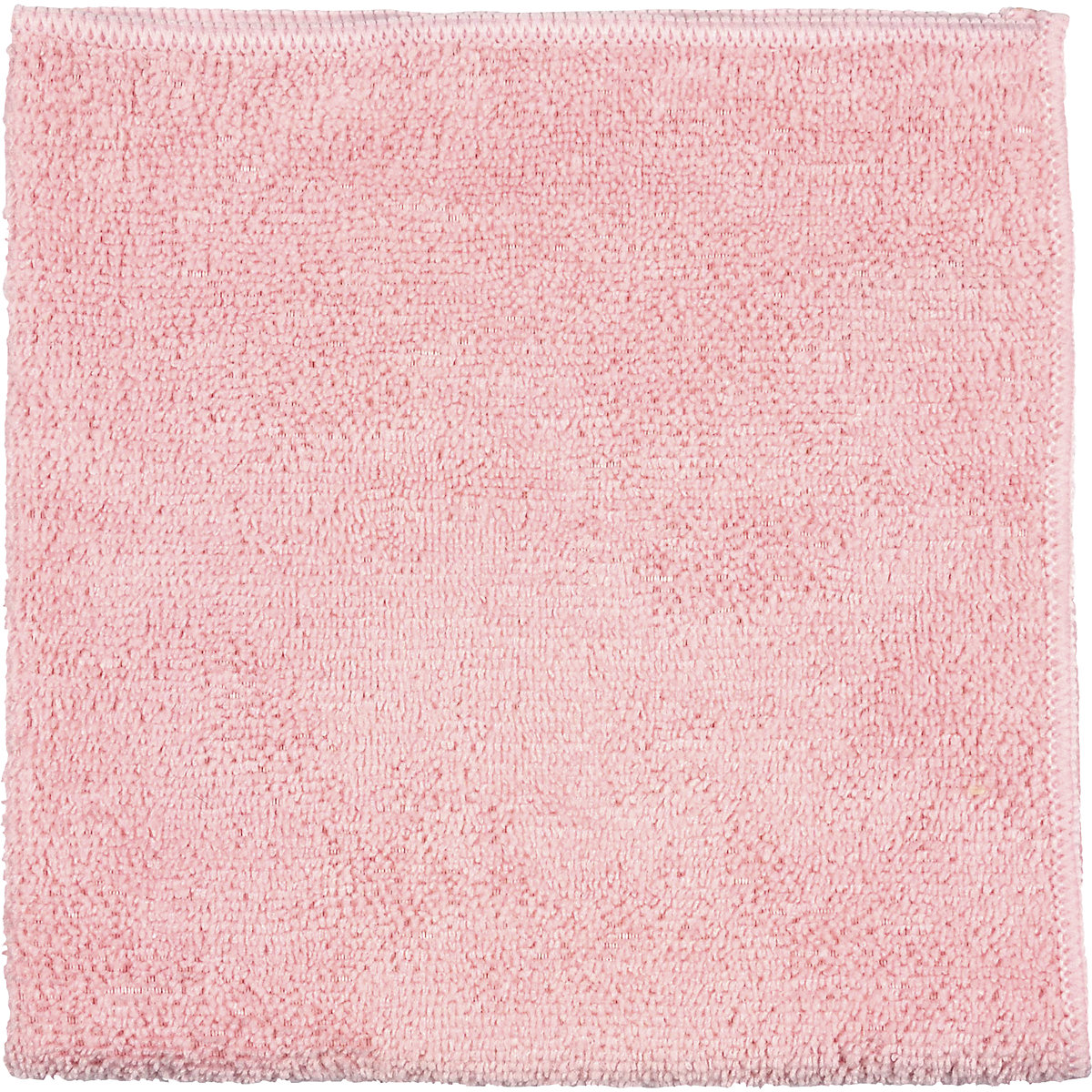 Pano de microfibras Rainbow Pro