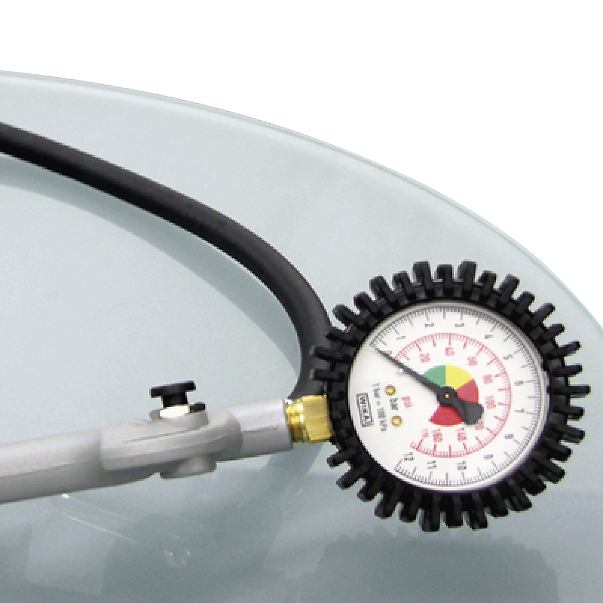 Limpador de travões AF Clean – Bio-Circle (Imagem do produto 2)-1