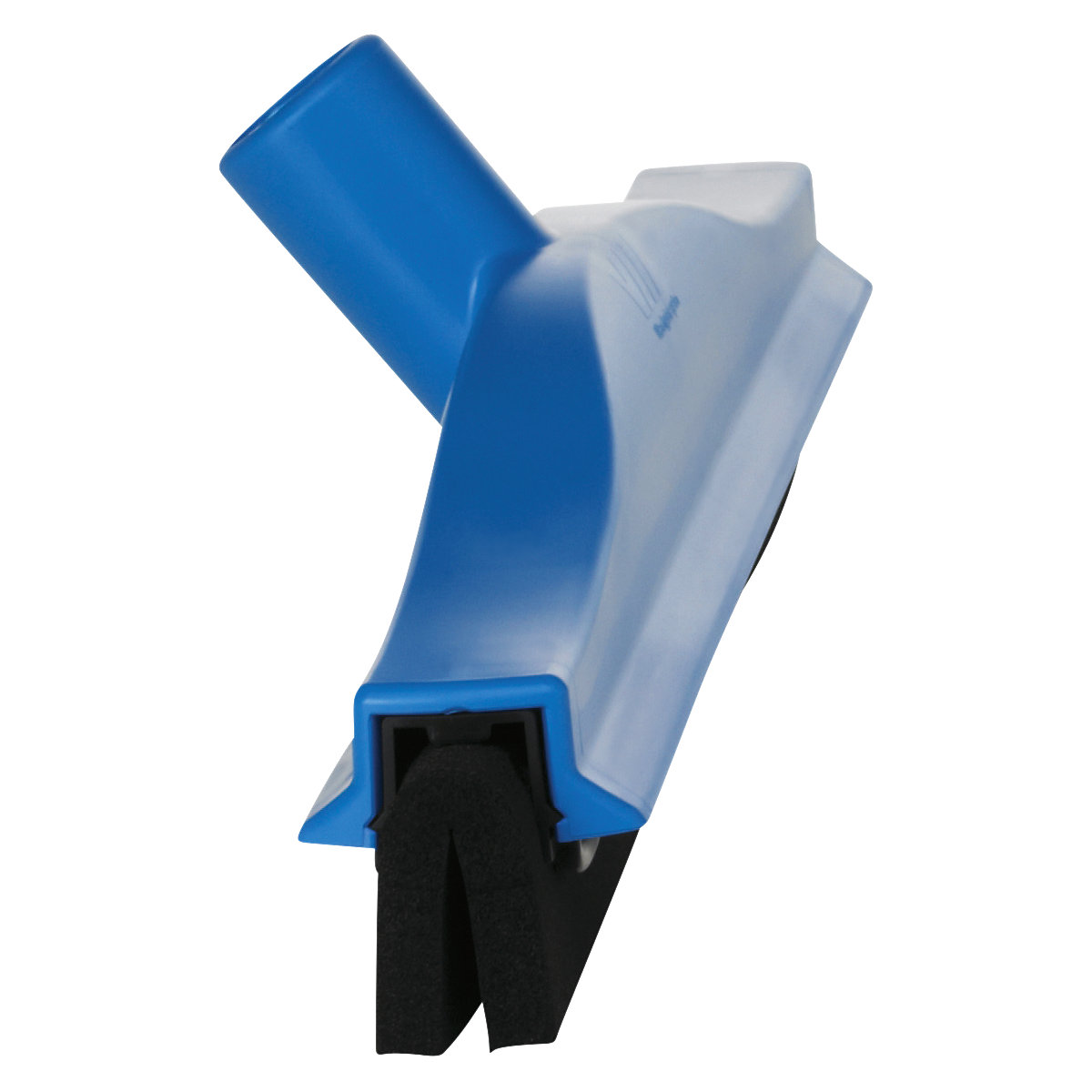 Rodo com cassete substituível – Vikan (Imagem do produto 3)-2