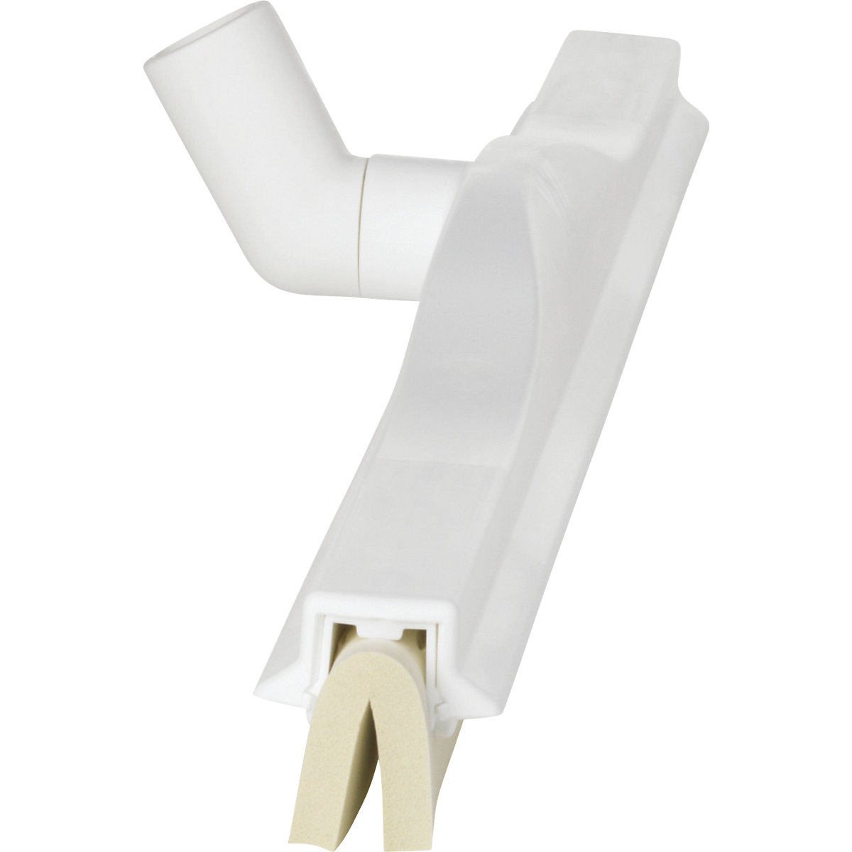 Rodo com cassete substituível – Vikan (Imagem do produto 3)-2