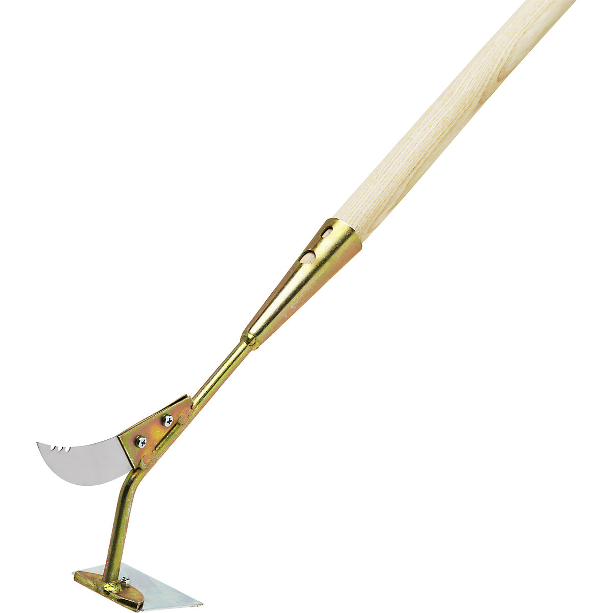 Conjunto de ferramentas para jardinagem – FLORA (Imagem do produto 3)-2