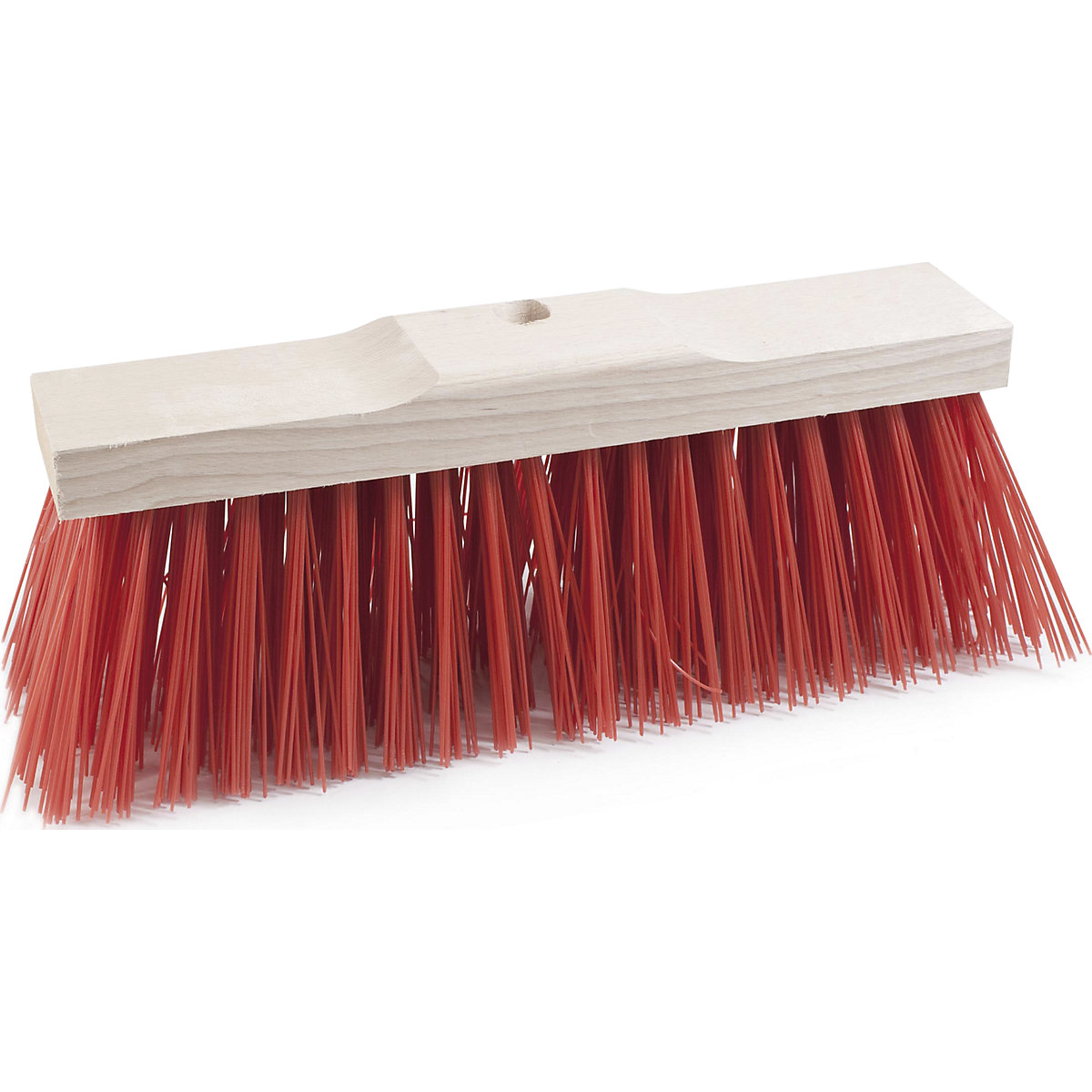 Conjunto de limpeza – FLORA (Imagem do produto 2)-1