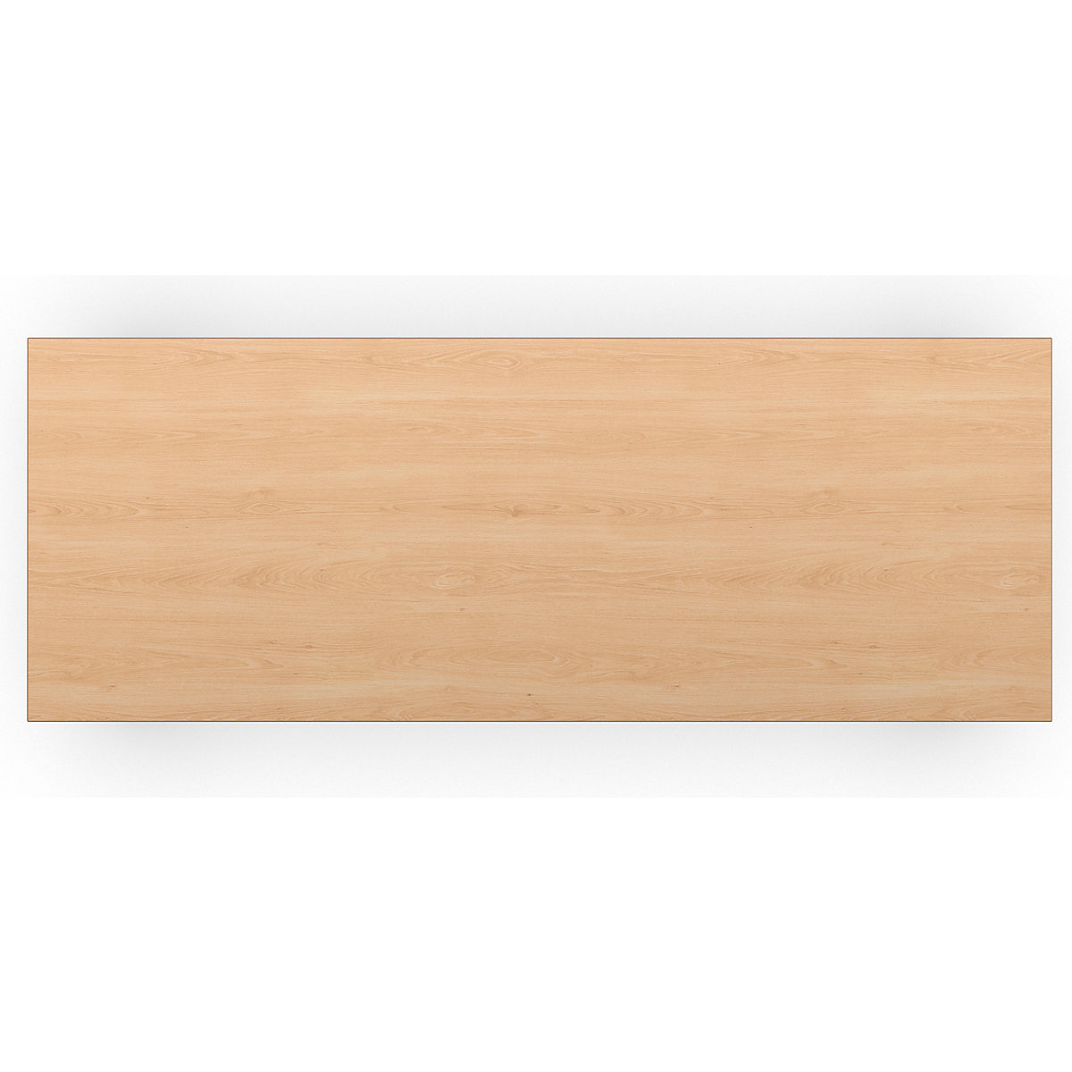 Banc de lucru în sistem modular – LISTA (Imagine produs 6)-5