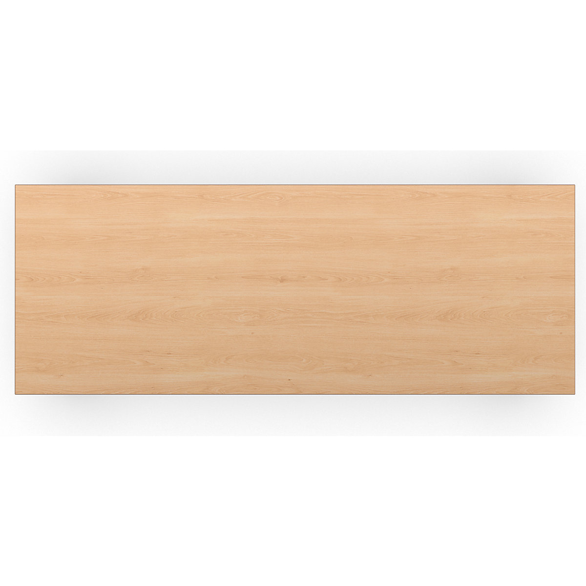 Banc de lucru în sistem modular – LISTA (Imagine produs 7)-6