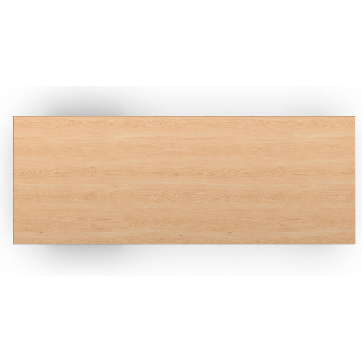 Banc de lucru în sistem modular – LISTA (Imagine produs 5)-4
