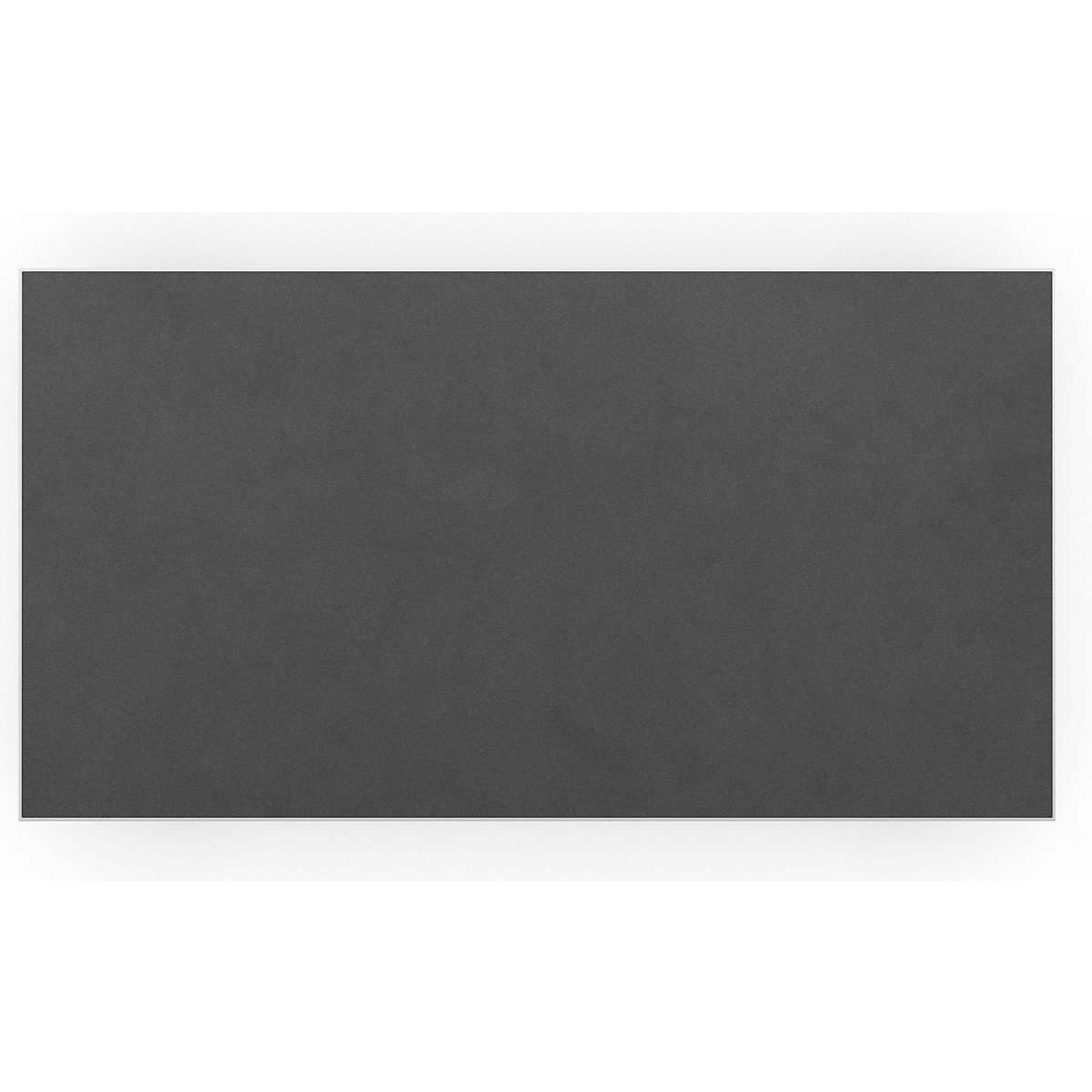 Banc de lucru 1500 mm lățime, cu cadru – ANKE (Imagine produs 4)-3